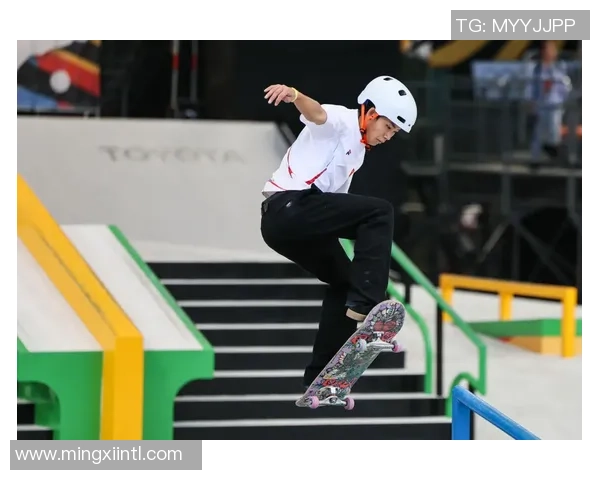 武汉滑板队实力揭秘：滑板巨献带你领略青春的激情与挑战