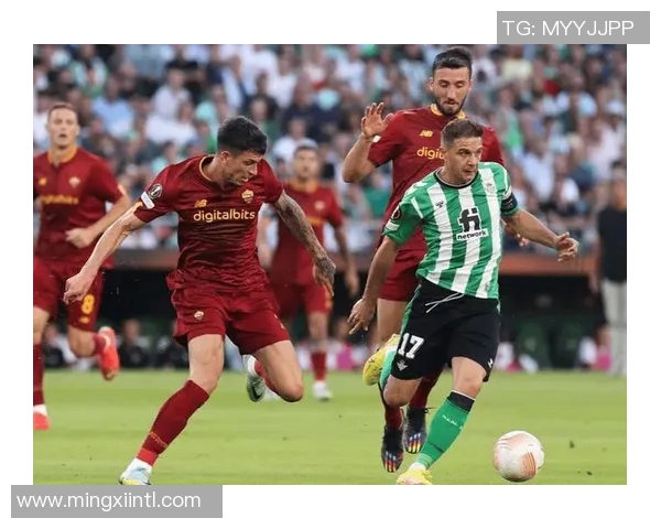 深入分析JDG战队的防守策略与战术执行细节