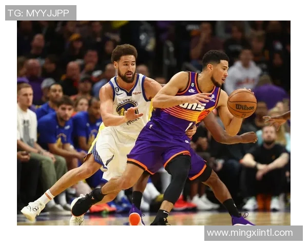 火箭队与太阳队激战7月11日精彩对决全场回顾与分析