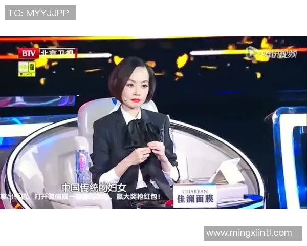 王芳专访:从新手到职业选手的英雄联盟成长之路回顾