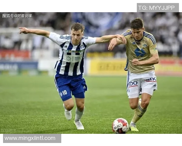 热刺主场迎战海法球队全力争胜精彩对决不容错过